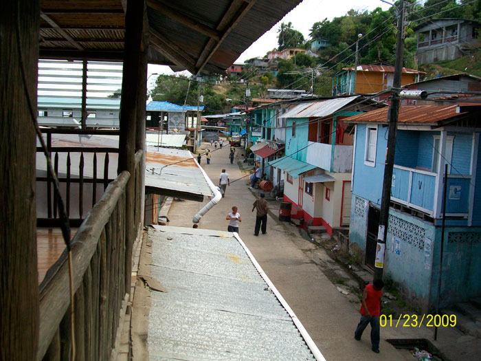 Photo from the trip
