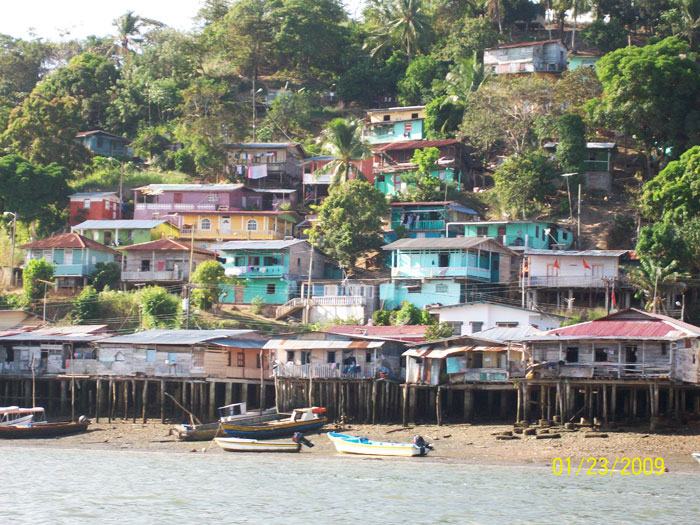 Photo from the trip
