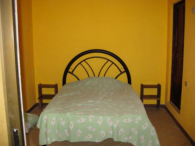 Hotel Nahua
