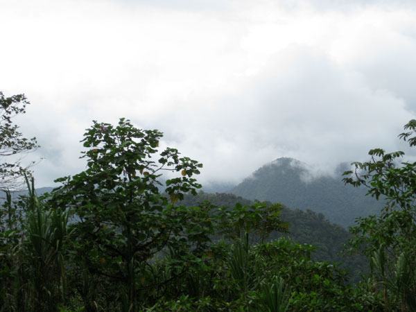 Costa Rica