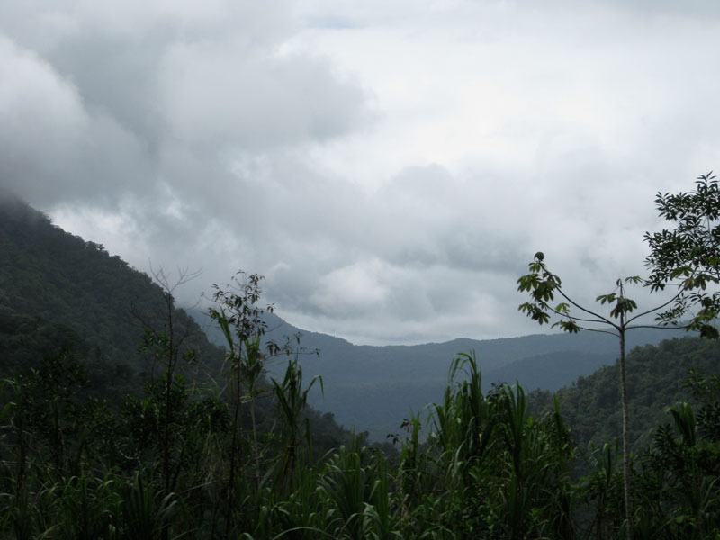 Costa Rica