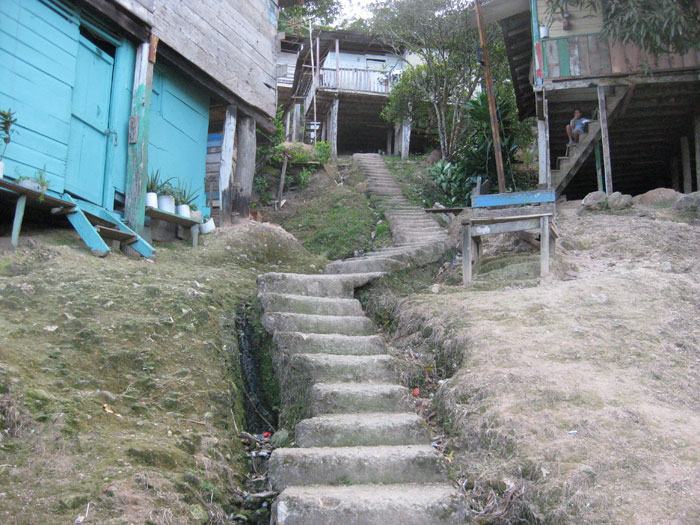 Photo from the trip