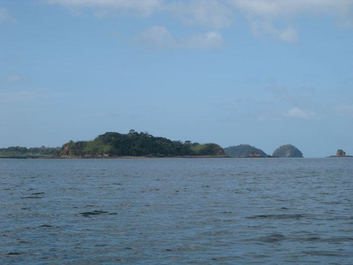 Photo from the trip
