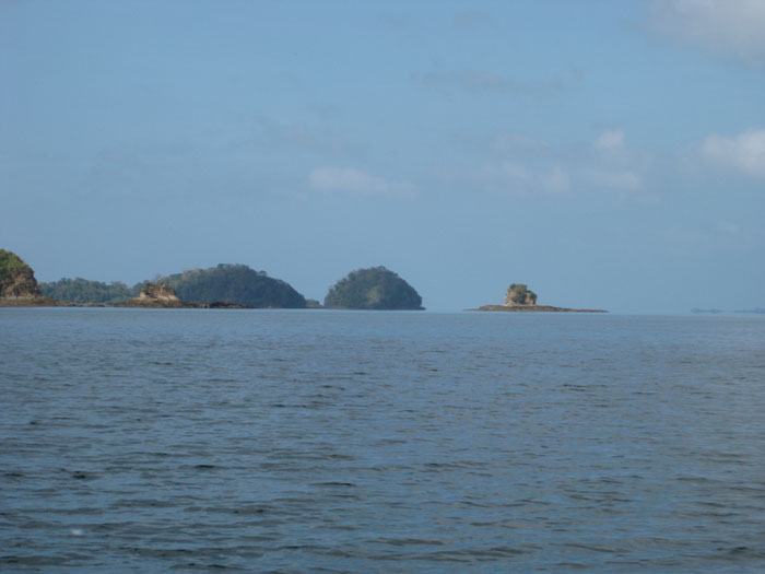 Photo from the trip
