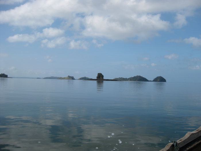 Photo from the trip