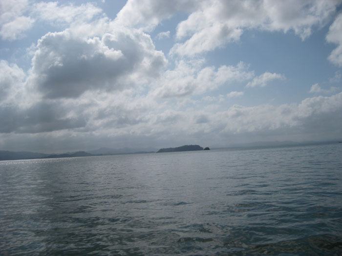 Photo from the trip