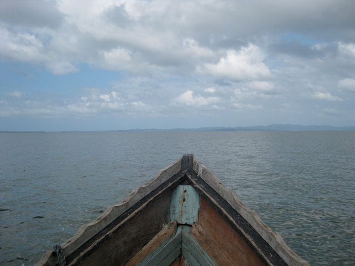 Photo from the trip