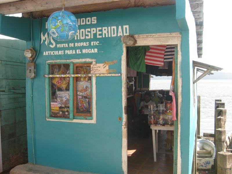 Photo from the trip