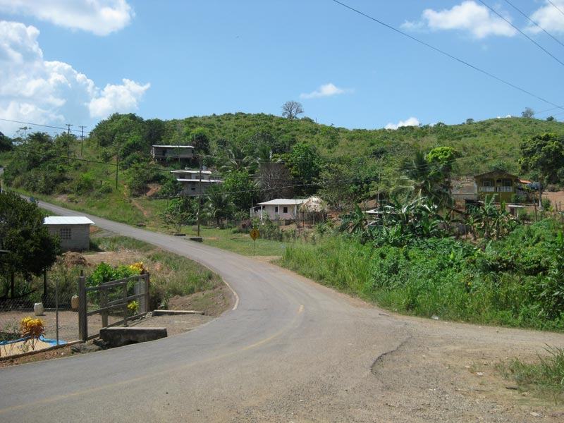 Photo from the trip
