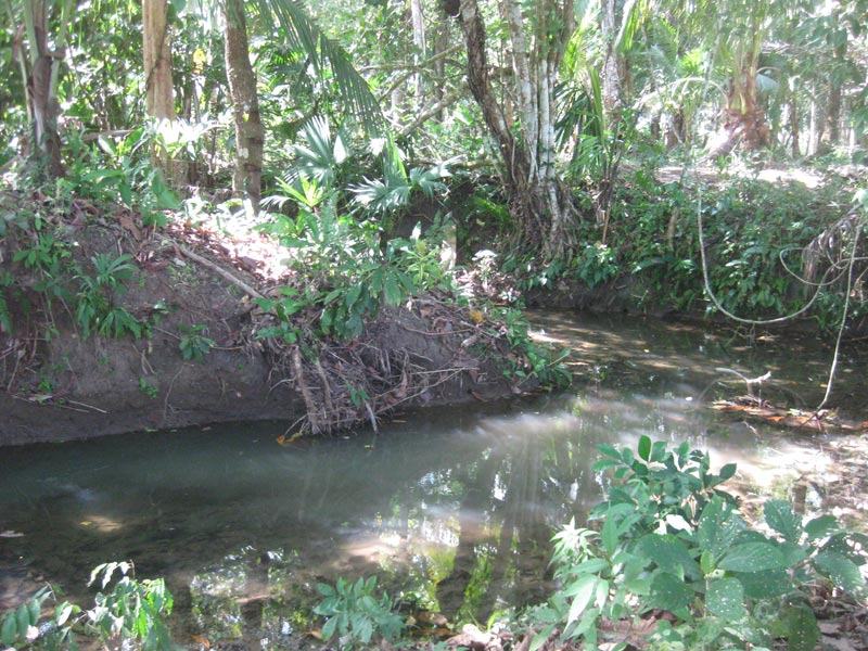 Photo from the trip