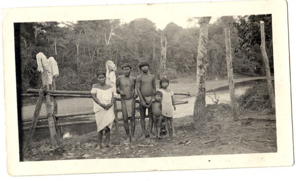 Photo from the trip
