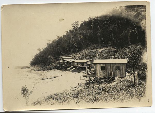 Photo from the trip