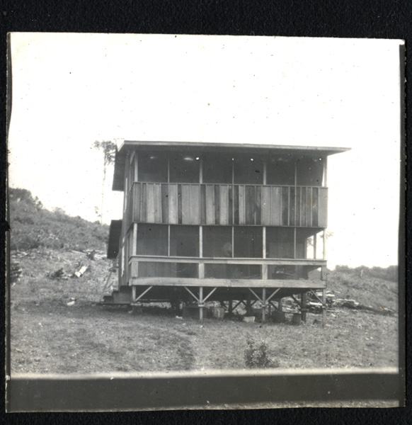 Photo from the trip