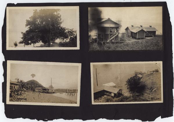 Photo from the trip
