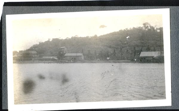 Photo from the trip